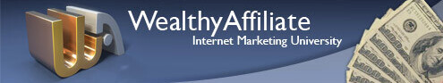 My #1 Awesome Niche