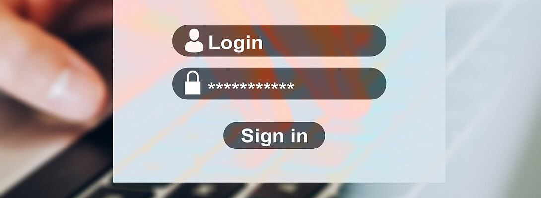 Anybody Else Facing the WA Login Issue?