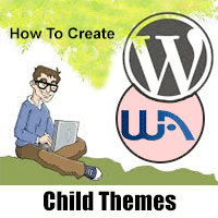 Training Image