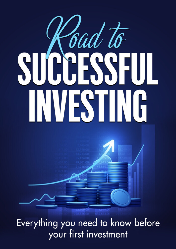 road to successful investing