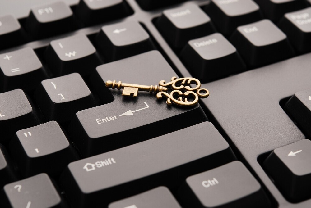 Key to Monetization Success