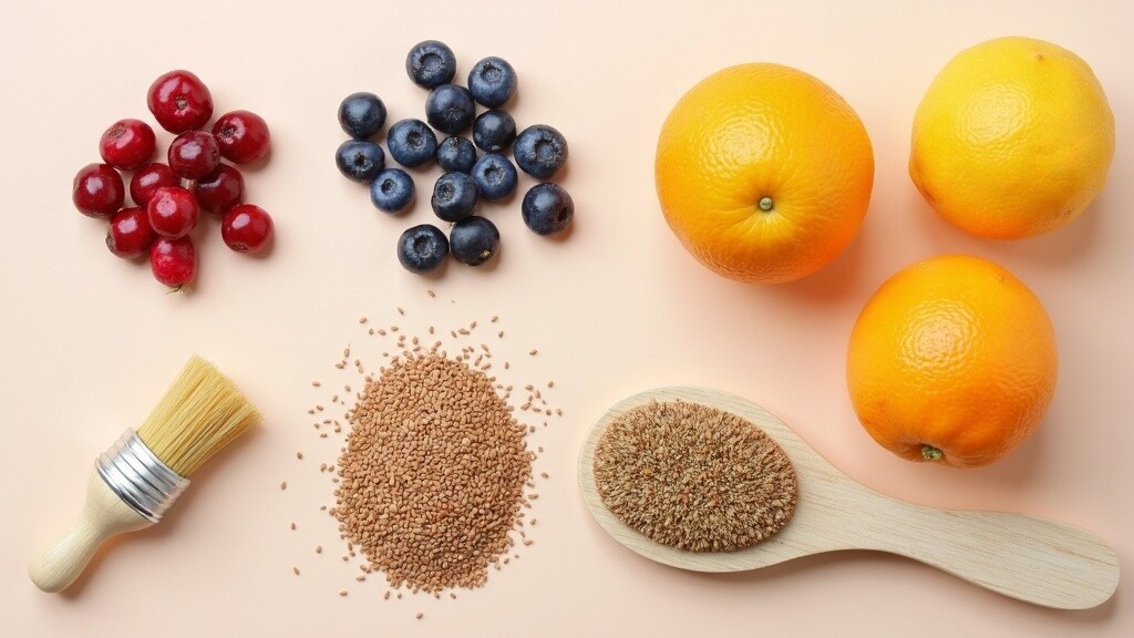 ways to reduce cellulite during menopause