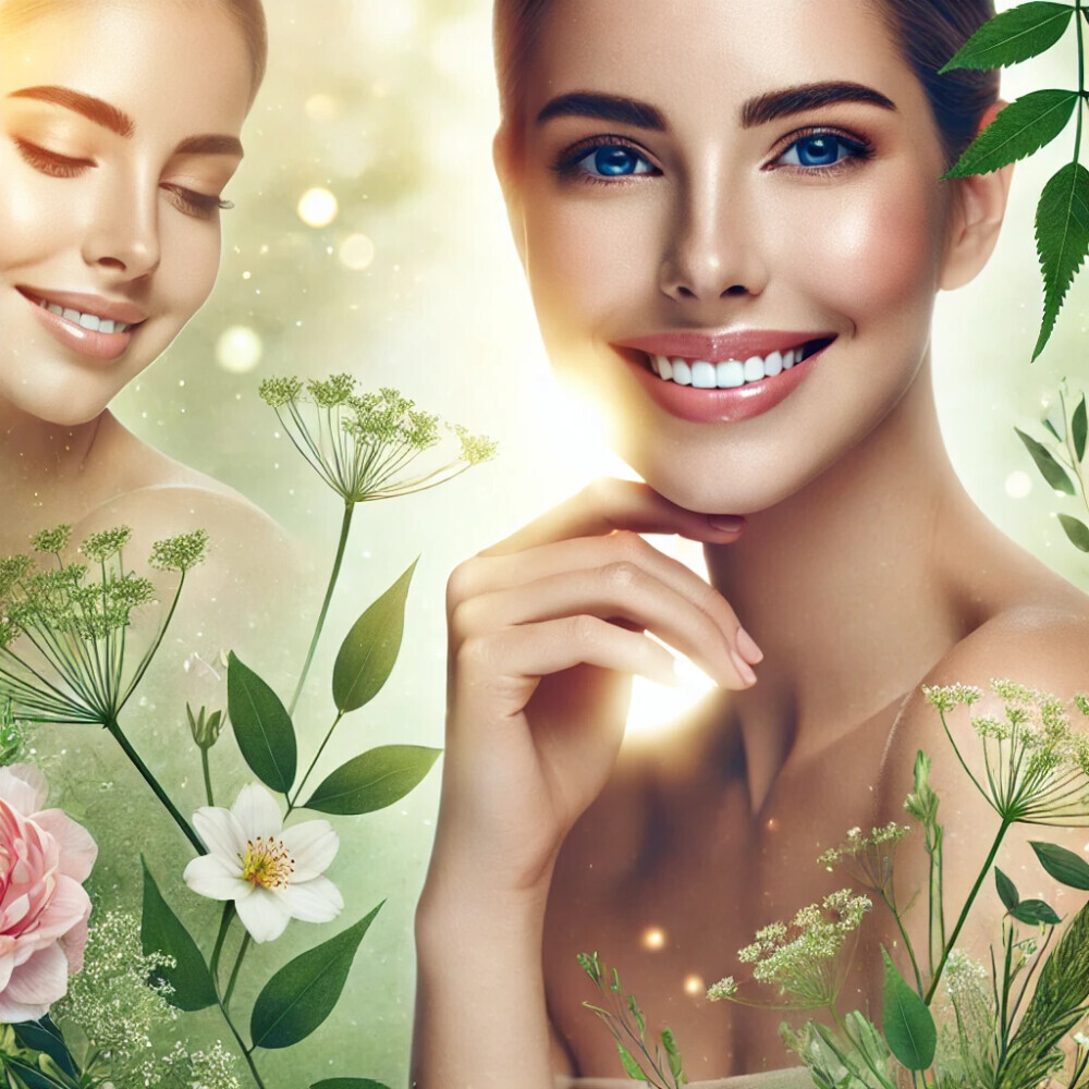 Real-Life Transformations: Testimonials and Success Stories