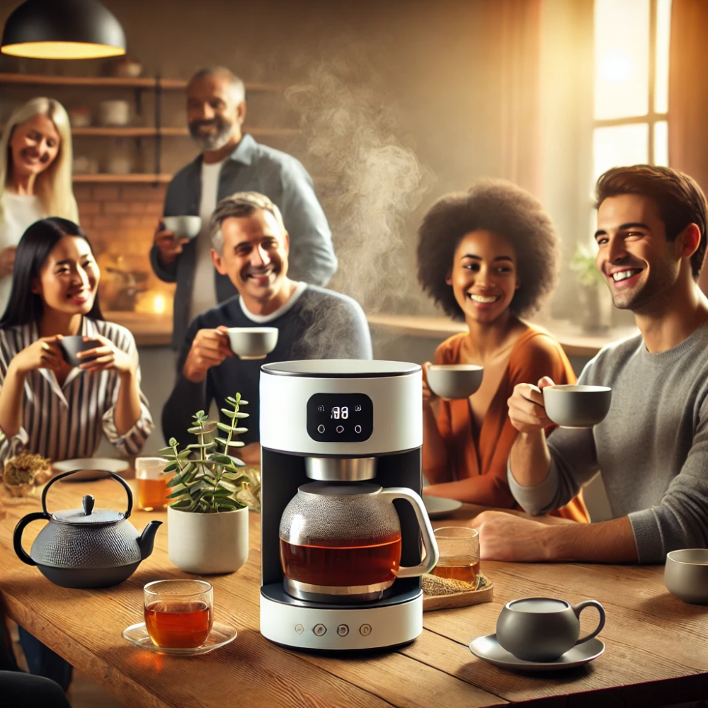 Why AI-Driven Devices Are Worth Exploring