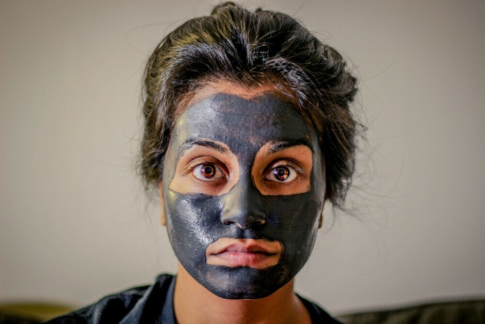natural skincare