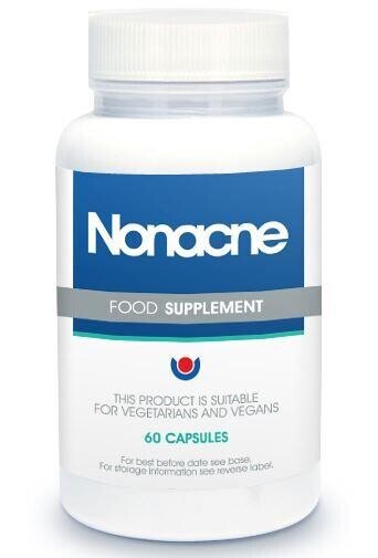 nonacne