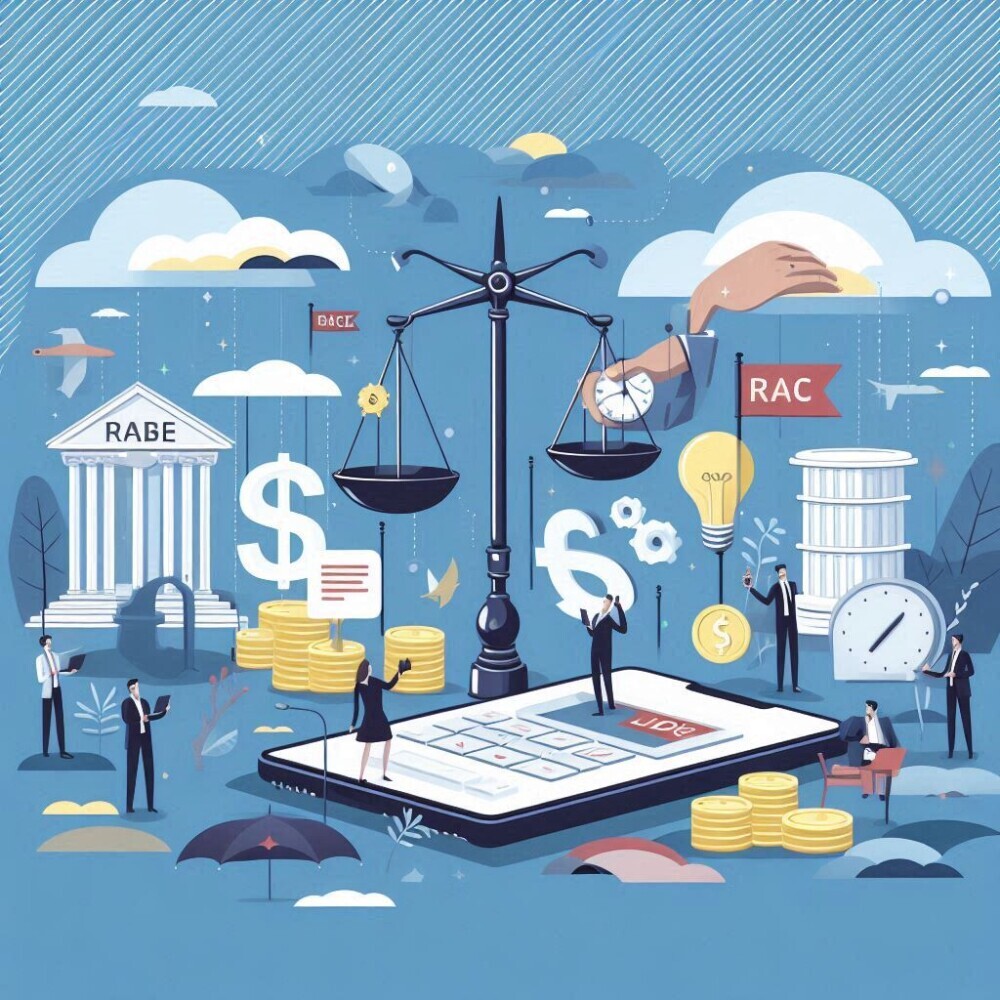 Finding a Balance Between Pricing and Client Satisfaction