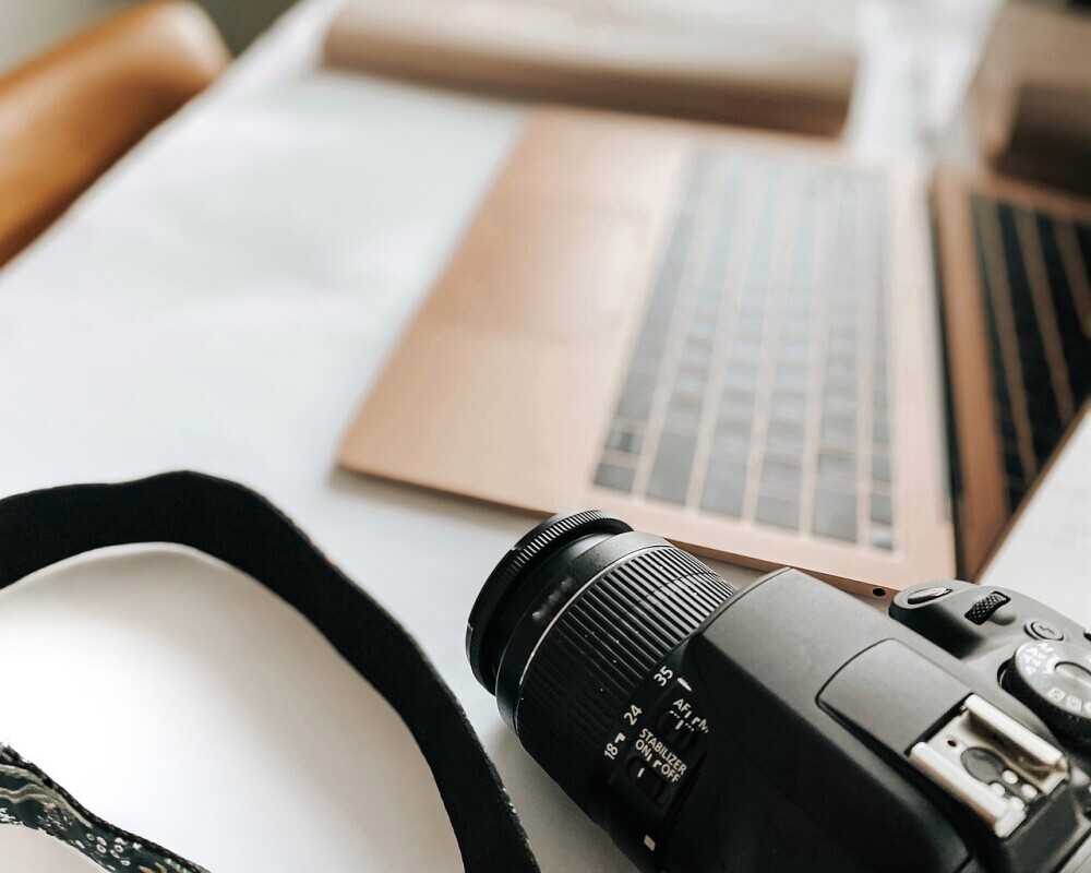 blog promotion