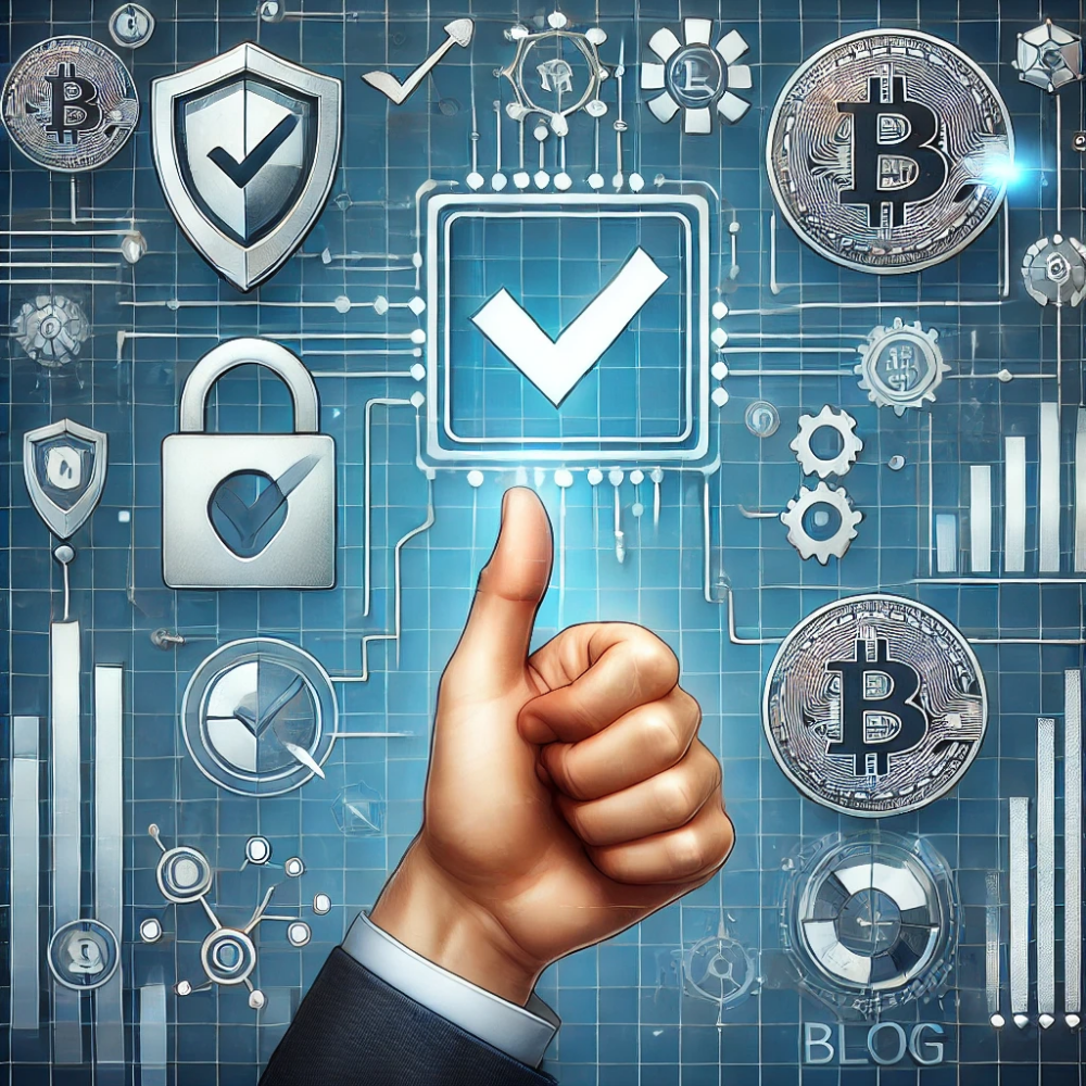 Evaluating Project Serenity’s Trustworthiness