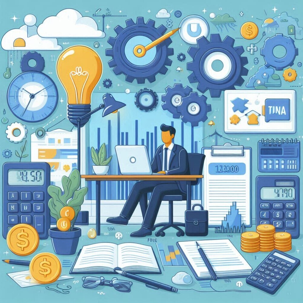 Factors Influencing Your Rate