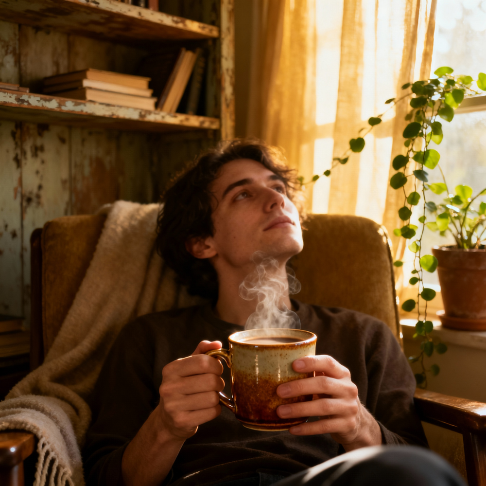 How To Practice Zen Mindfulness Daily: A Complete Guide To Living ...