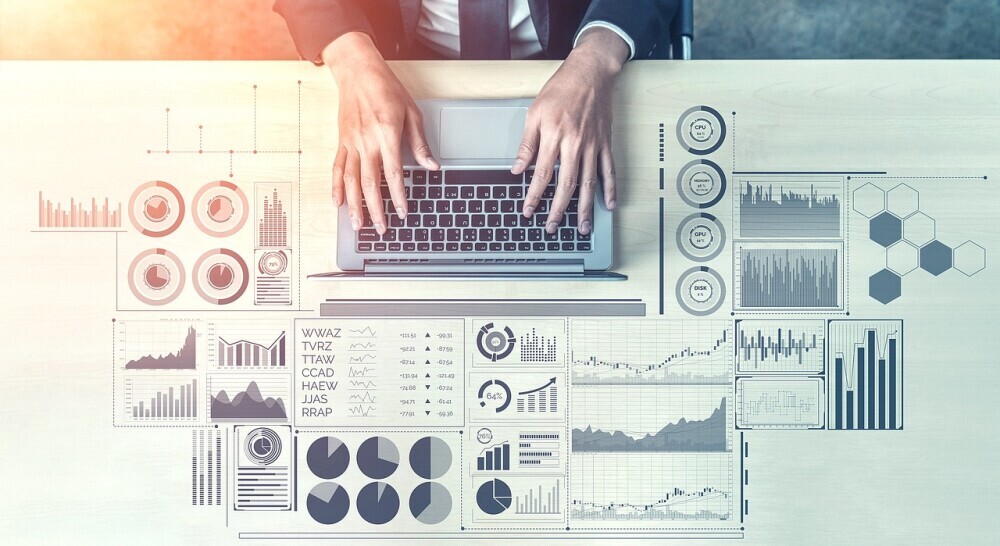 Performance Analysis