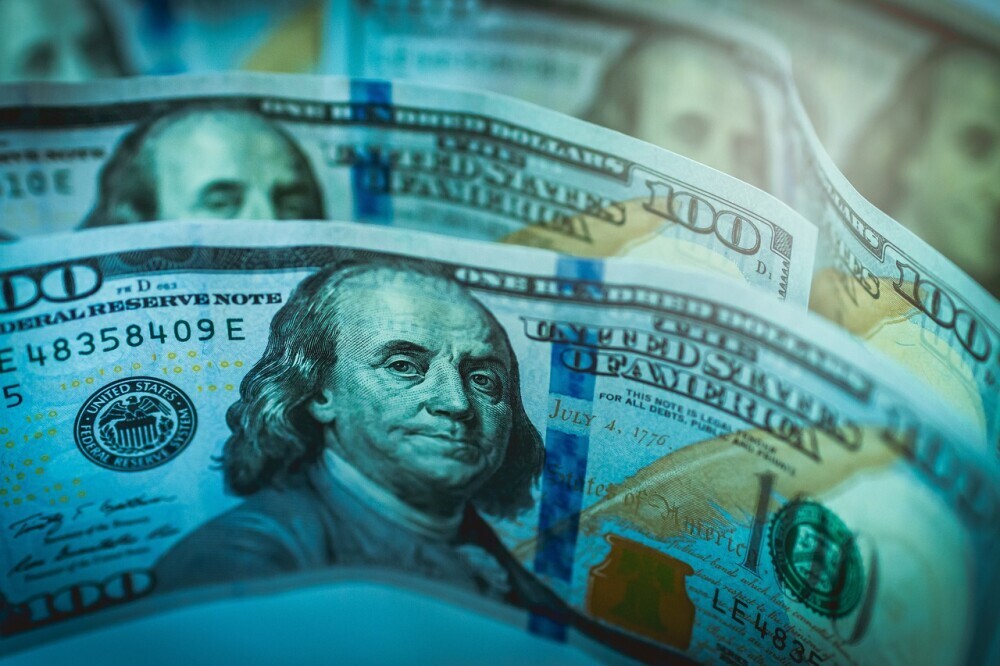 Taking the First Steps Towards Monetization