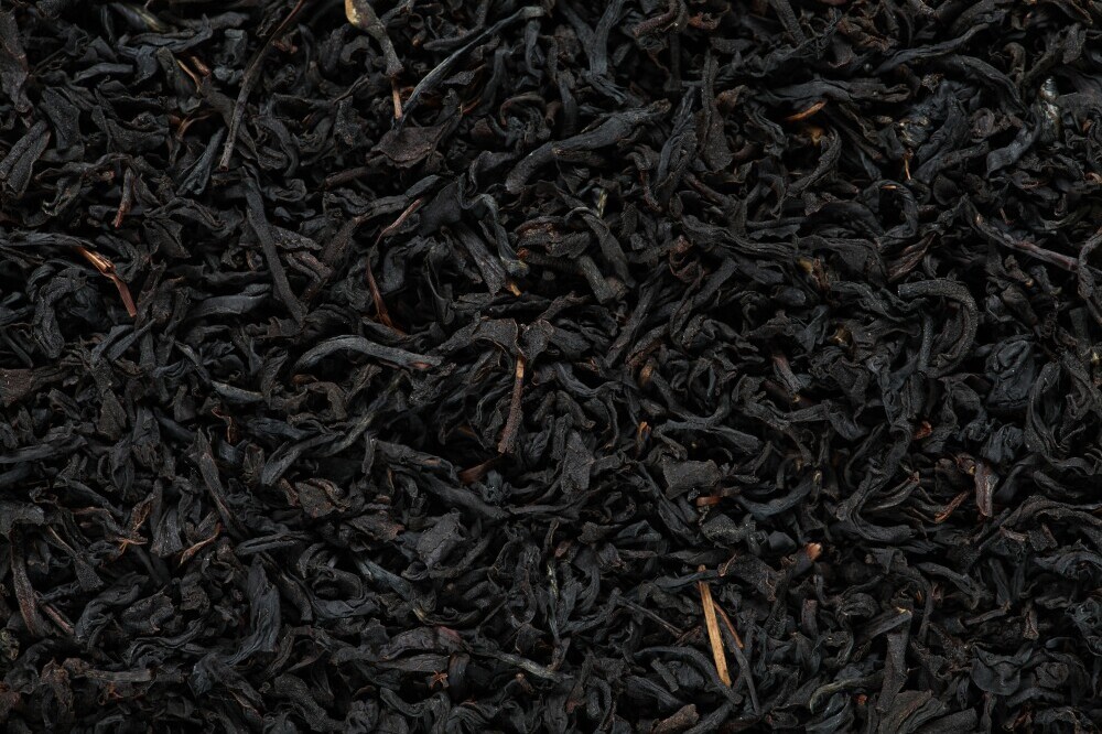 Pu-erh tea