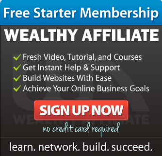 wealth affiliate