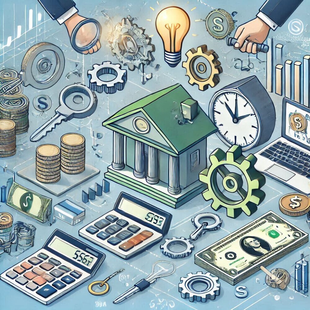 Strategies for Negotiating Rates with Confidence