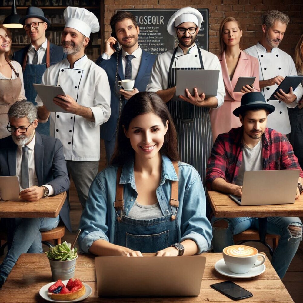 Pricing Your Skills