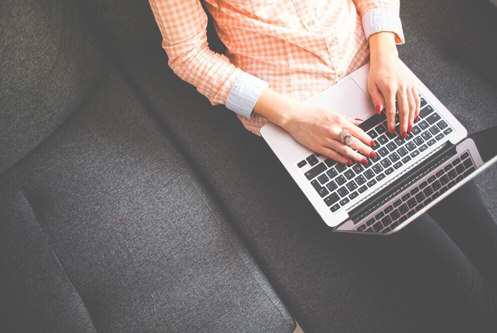Evaluating Your Blog's Unique Monetization Potential