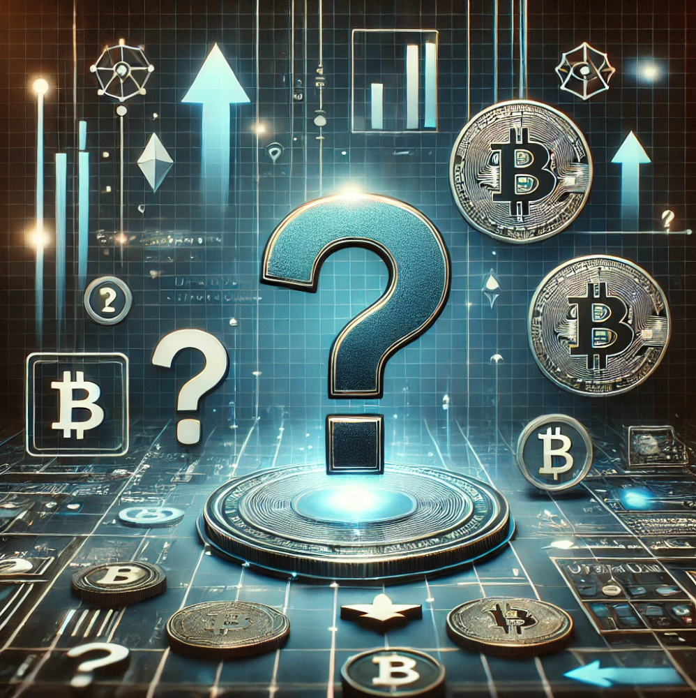 Is Crypto Quantum Leap Worth It?
