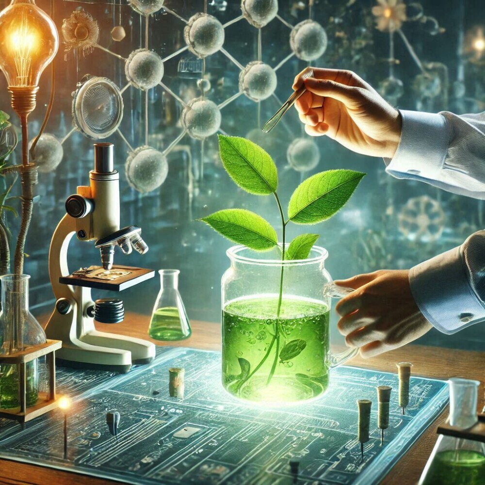 Benefits of Eco-Friendly Brewing Technologies