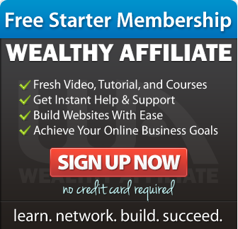 wa starter membership