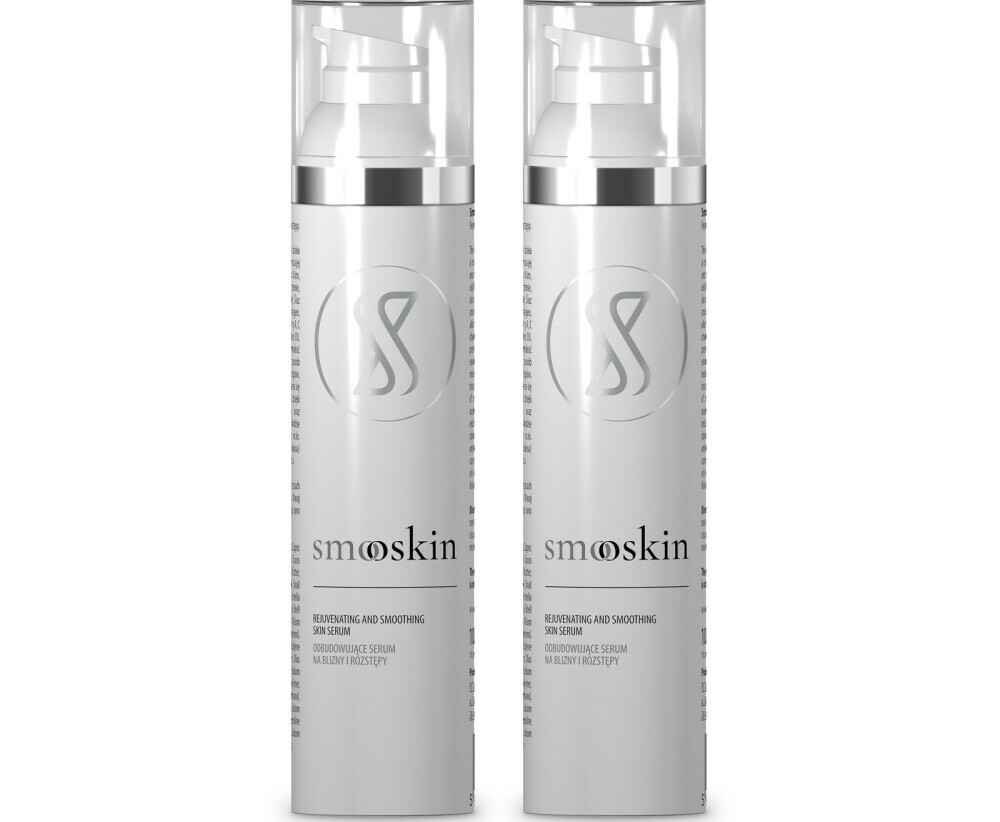 smooskin bottles