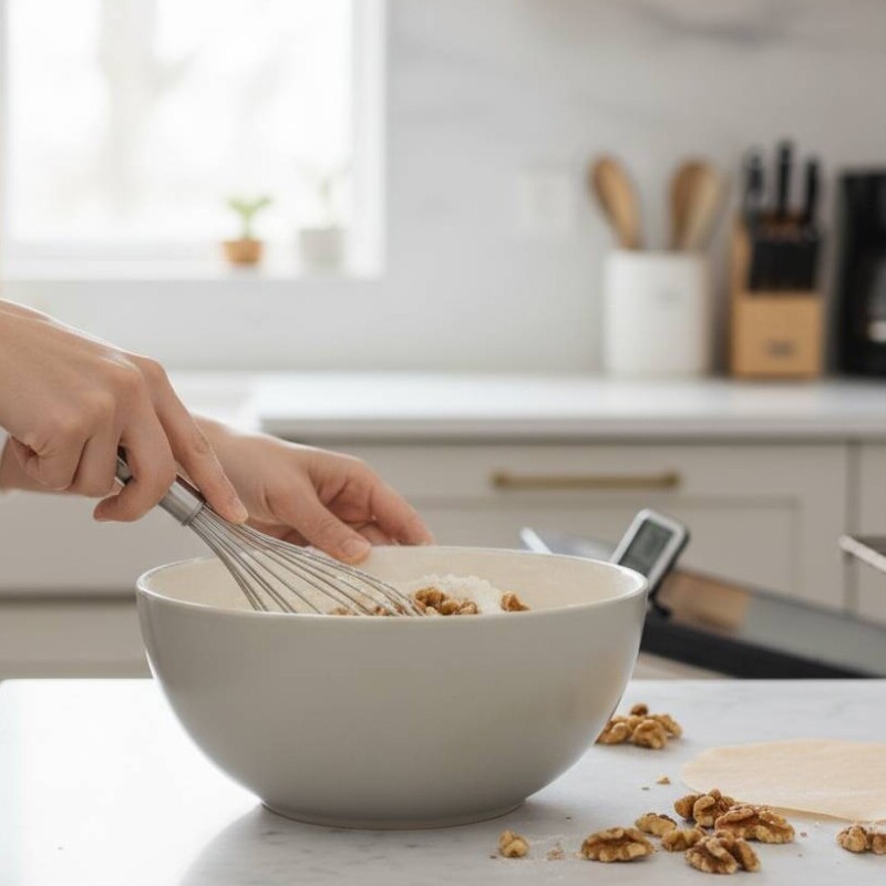 coffeewalnutcakeingredients