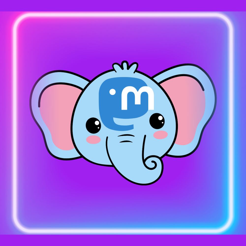 Is Mastodon Your Next Social Platform?