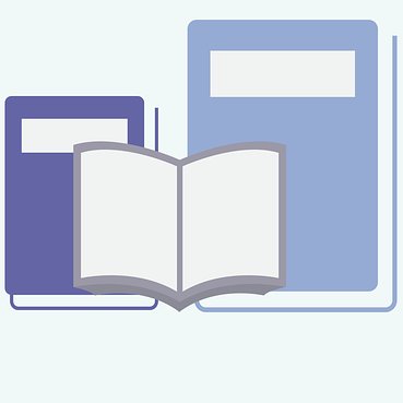 Training Image