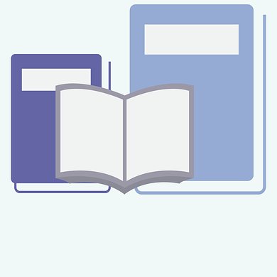 Training Image