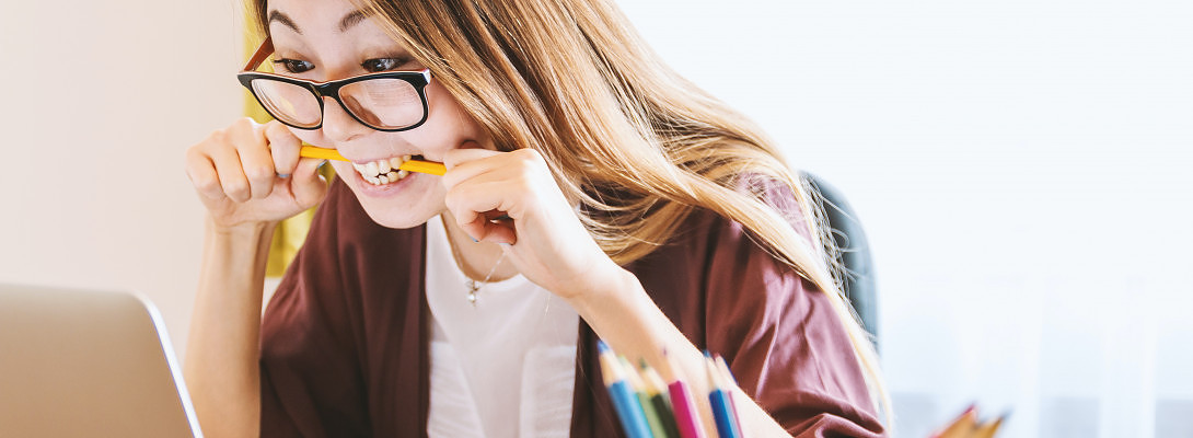 Keeping busy. Keeping busy. Keeping busy. Quotes about optimism and pessimism. Quotes about secrets.