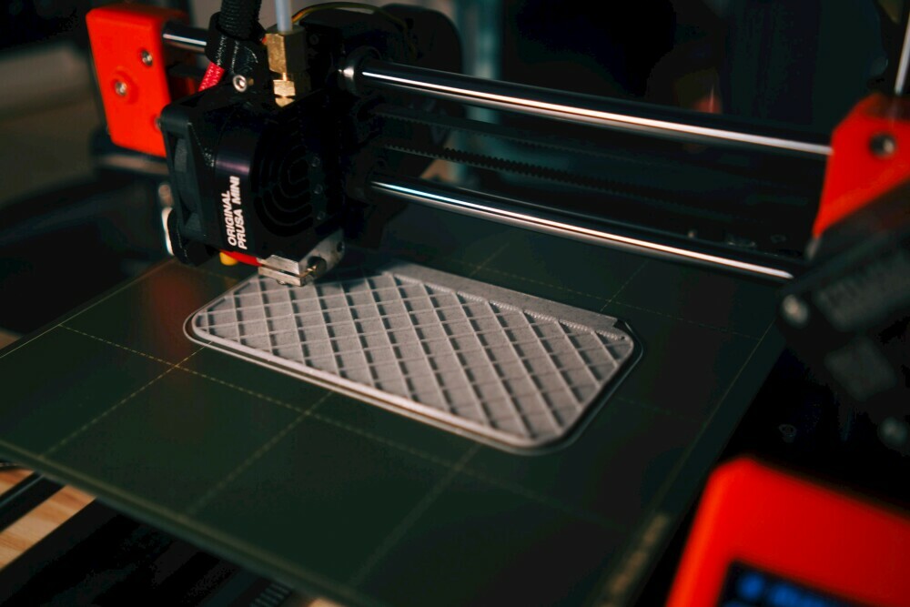 3D Printing Insights: Benefits, Uses, and What to Know