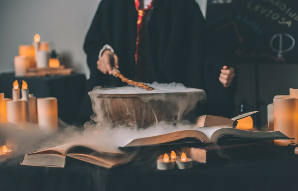What are AI Prompts? Unleash the Wizard Within Your Words!