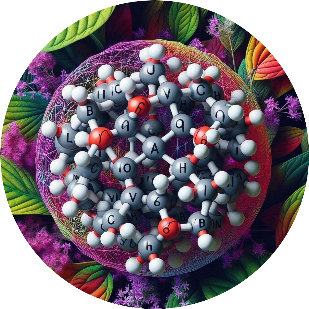 terpene.) Caryophyllene