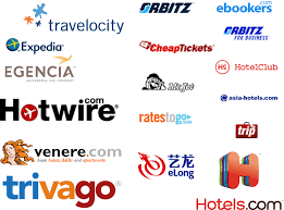 Travel Brands