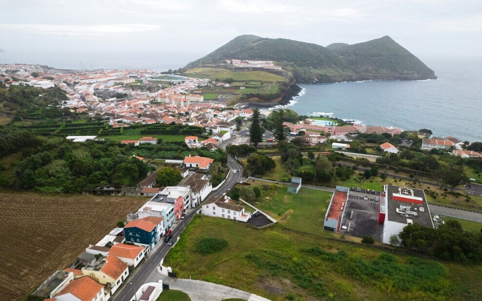 Azores, Portugal- Hidden Gems