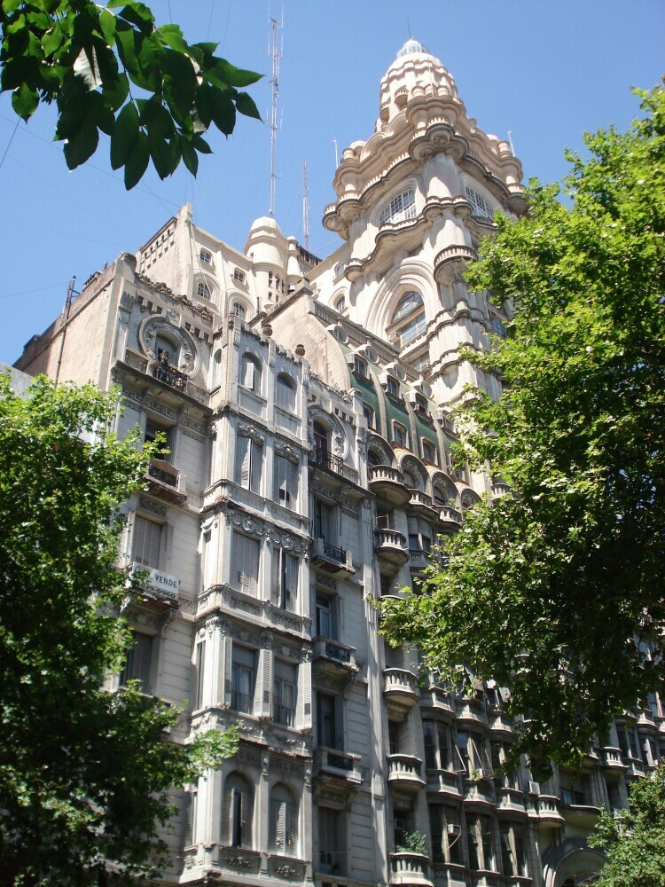 Buenos Aires