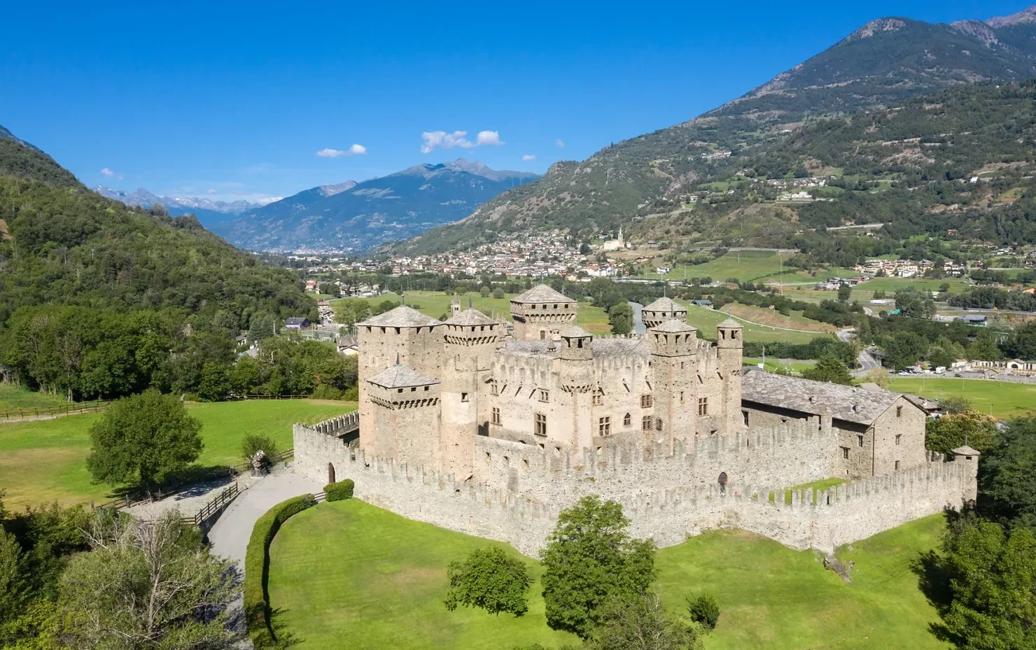 https://www.italia.it