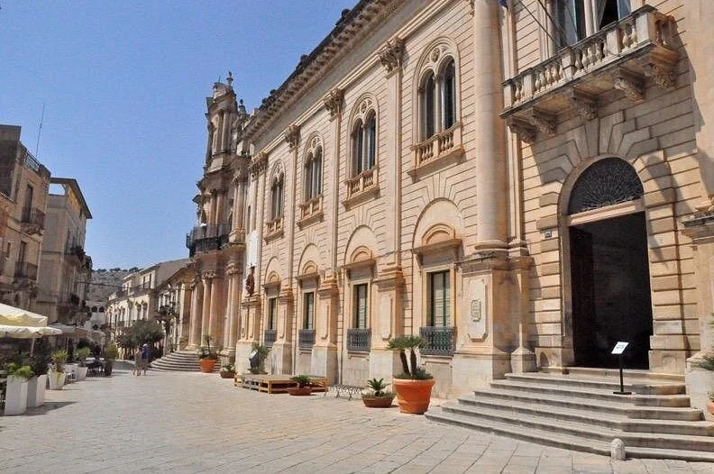 Sicily