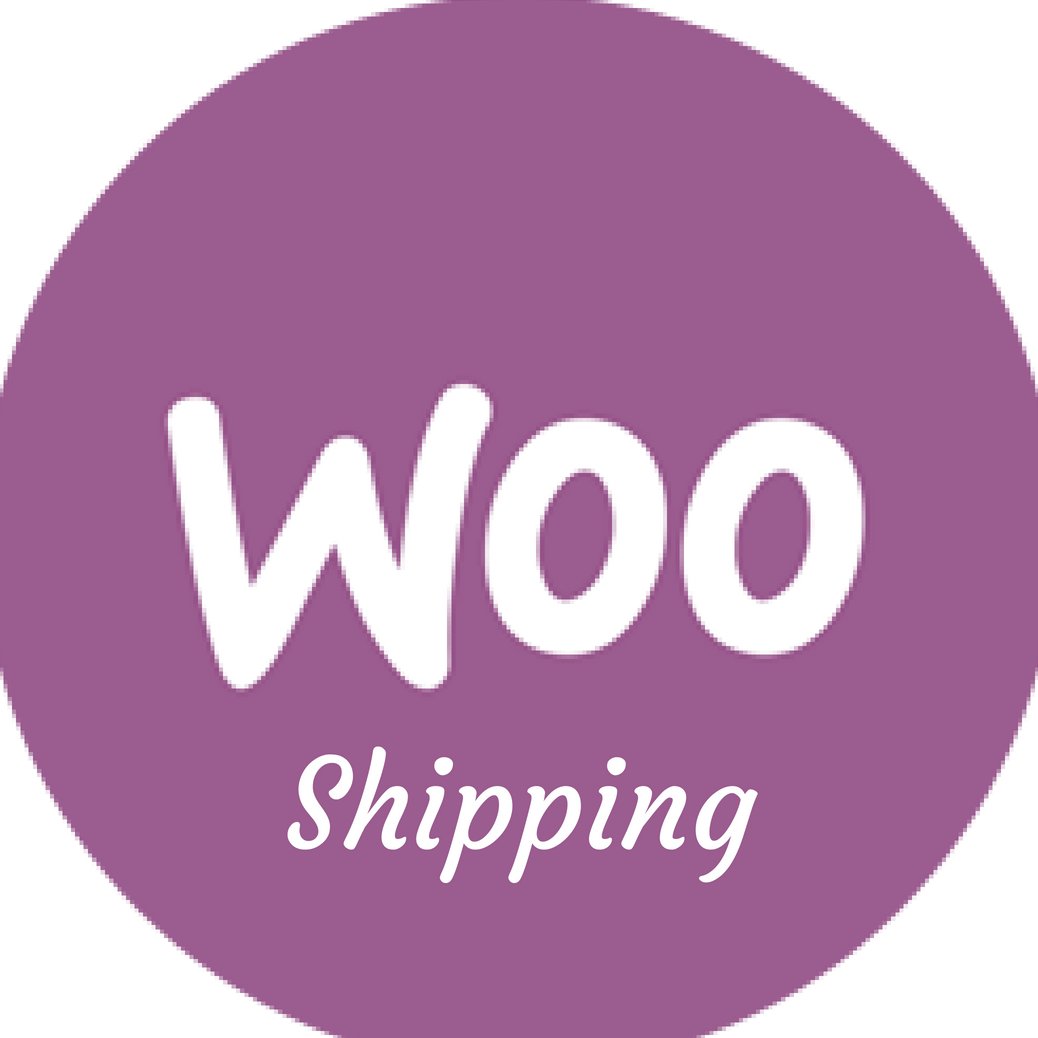 configuring-flat-rate-shipping-in-woocommerce