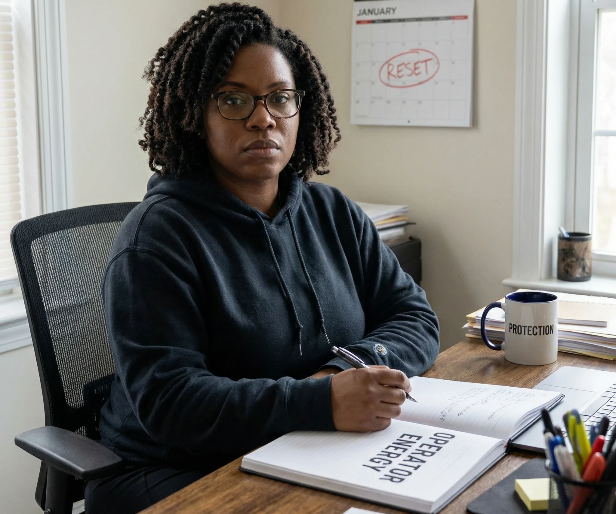 overcoming procrastination