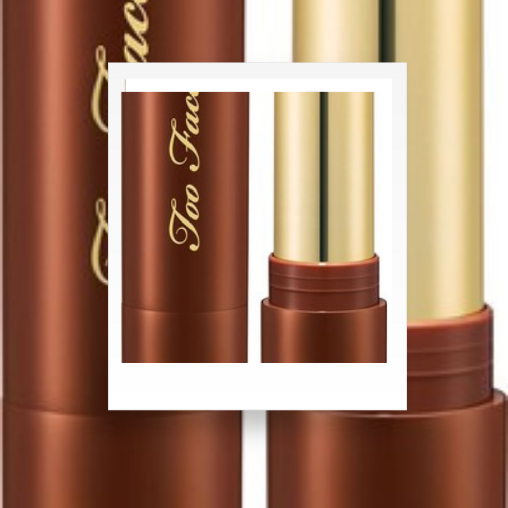 Must-Have Sephora Products
