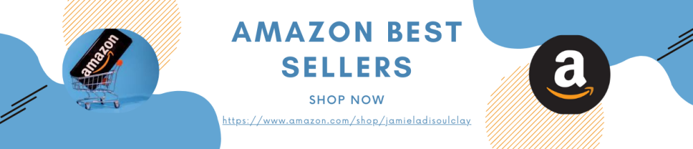 Top Amazon Best Sellers