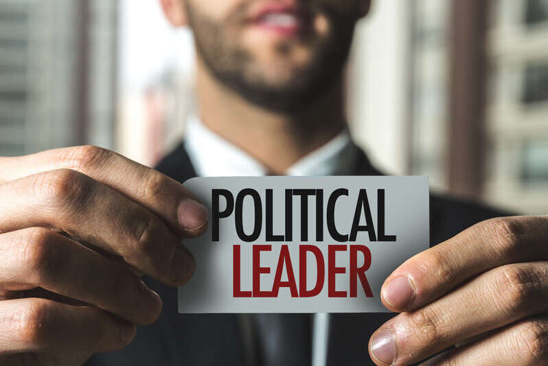 Why Does God Allow Certain Leaders in Power
