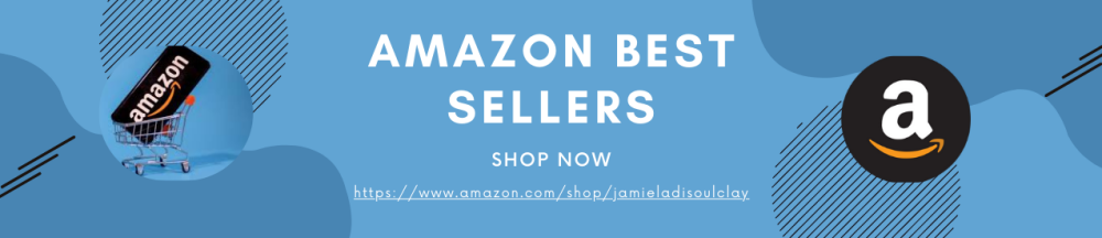 Top Amazon Best Sellers