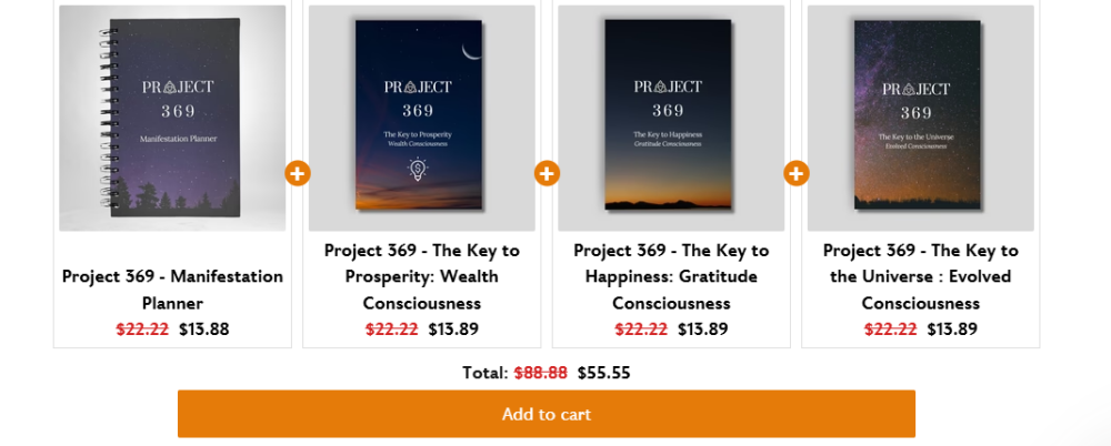 Empowerment Starts with Self-Care