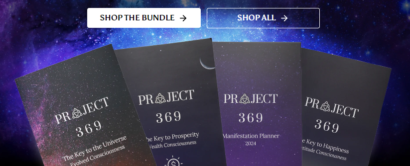 Empowerment Starts with Self-Care