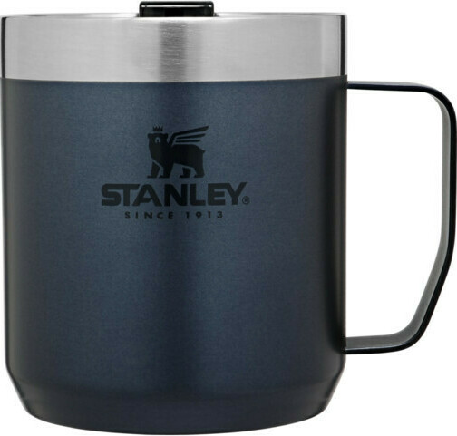 stanley adventure quencher travel tumbler 40 oz
