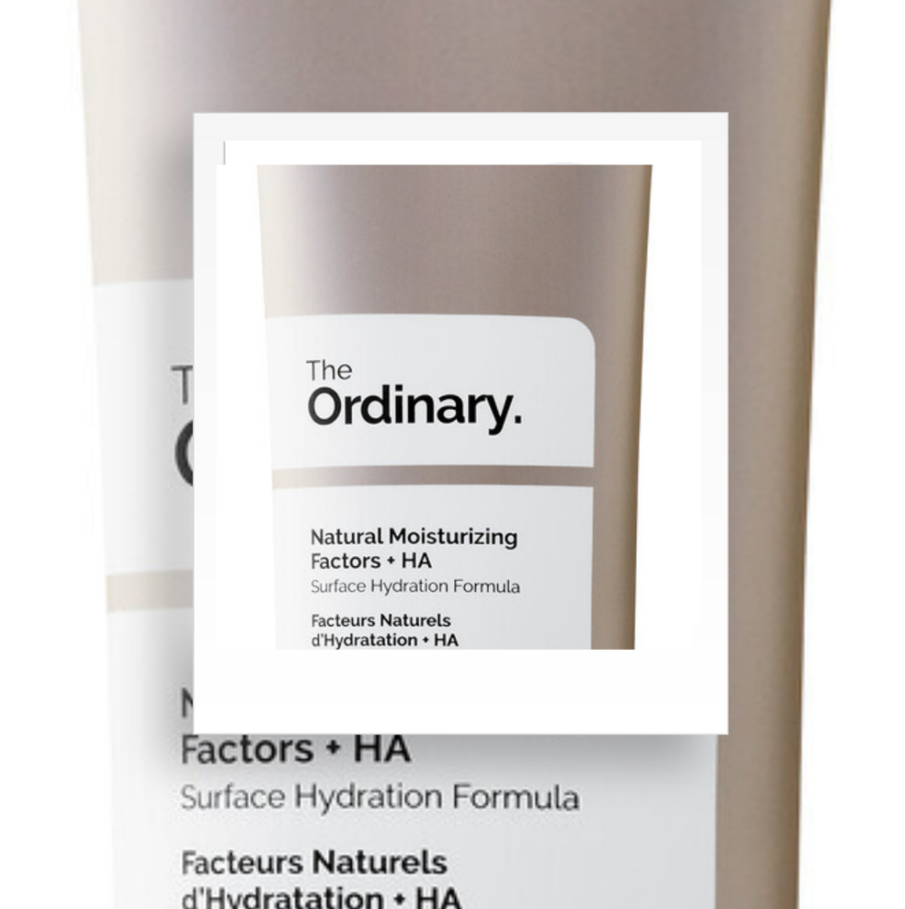 Must-Have Sephora Products