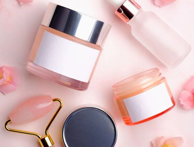 Must-Have Sephora Products